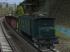 E-Lok-Set SBB Ae 4/7 11010 und 11026 in Epoche III (2)