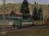 E-Lok-Set SBB Ae 4/7 11010 und 11026 in Epoche III (3)