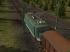 E-Lok SBB Ae 3/6 10664 in Ep. III (3)