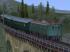 E-Loks DRG E16-07 und DR E16-10 in Epoche II (2)