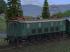 E-Loks DRG E16-07 und DR E16-10 in Epoche II (3)