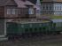 E-Loks DB E16-10 und DB 116-006 in Epoche III (2)