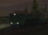 E-Loks DB E16-10 und DB 116-006 in Epoche III (4)