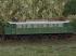 Museumslok DRG E 04-20 (1)