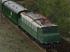 Museumslok DRG E 04-20 (2)