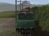 Museumslok DRG E 04-20 (3)