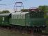 Museumslok DRG E 04-20 (4)