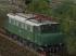 E-Lokomotiven-Set DB E 04 22 und DB 104 021 (1)