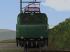 E-Lokomotiven-Set DB E 04 22 und DB 104 021 (3)