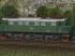 E-Lokomotiven-Set DB E 04 22 und DB 104 021 (4)