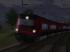RailJet der OBB (4)