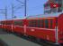 RhB Personenwagen (sSp 1000mm) (1)