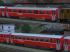 RhB Personenwagen (sSp 1000mm) (3)