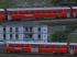 RhB Personenwagen (sSp 1000mm) (4)