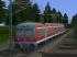 Triebwagen BR 614 der DBAG Set 1 (1)