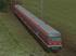 Triebwagen BR 614 der DBAG Set 1 (2)