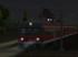 Triebwagen BR 614 der DBAG Set 1 (3)