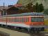 Triebzug BR 614 Set 2 (1)