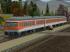 Triebzug BR 614 Set 2 (2)