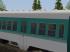 Triebzug BR 614 Set 3 (2)