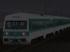 Triebzug BR 614 Set 3 (3)