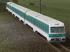 Triebzug BR 614 Set 3 (4)