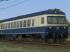 Triebzug BR 614 Set 4 (1)