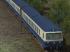 Triebzug BR 614 Set 4 (2)