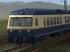 Triebwagen BR 614 DB Epoche IV Set 1 (1)
