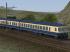 Triebwagen BR 614 DB Epoche IV Set 1 (2)