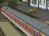 Triebwagen BR 614 DB Epoche IV Set 2 (2)