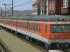 Triebwagen BR 614 DB Epoche IV Set 2 (3)