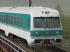 DB BR 614 Lichtgrau-Mintgr�n Epoche IV (1)