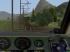 DB BR 614 Lichtgrau-Mintgr�n Epoche IV (2)