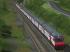 Doppelstock-Wagen SBB IC2000 (2)
