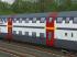 Doppelstock-Wagen SBB IC2000 (3)