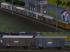 RhB G�terwagen Set 1 (sSpur 1000mm) (1)