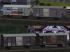RhB G�terwagen Set 1 (sSpur 1000mm) (2)