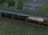 RhB G�terwagen Set 2 (sSpur 1000mm) (1)
