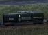 RhB G�terwagen Set 2 (sSpur 1000mm) (2)