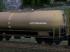 RhB G�terwagen Set 2 (sSpur 1000mm) (3)