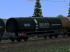 RhB G�terwagen Set 2 (sSpur 1000mm) (4)