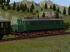 E-Loks E44/244 der DR in Epoche IV und V (1)