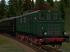 E-Loks E44/244 der DR in Epoche IV und V (3)