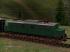 E-Loks E44/244 der DR in Epoche IV und V (4)
