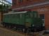E-Loks E44/144 der DB in Epoche III und IV (2)