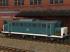 E-Loks E44/144 der DB in Epoche III und IV (3)