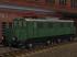 E-Loks E44/144 der DB in Epoche III und IV (4)