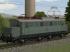 E-Lok E44 der DRG in Epoche II (2)