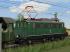 E-Lok E44/144 der DB in Epoche IV (3)